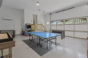 1090 Rocky Cove Ln, Denton, NC 27239 - Photo 46