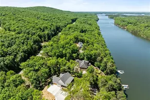 1090 Rocky Cove Ln, Denton, NC 27239 - Photo 4