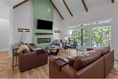 1090 Rocky Cove Lane, Denton, NC 27239 - Photo 10