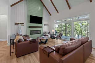 1090 Rocky Cove Ln, Denton, NC 27239 - Photo 10