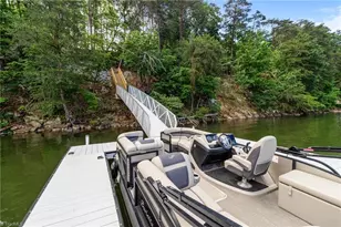 1090 Rocky Cove Ln, Denton, NC 27239 - Photo 50