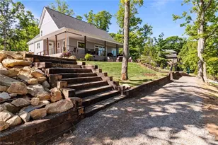 1090 Rocky Cove Ln, Denton, NC 27239 - Photo 48