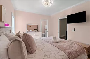 1090 Rocky Cove Ln, Denton, NC 27239 - Photo 40