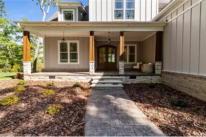 1090 Rocky Cove Lane, Denton, NC 27239 - Photo 16