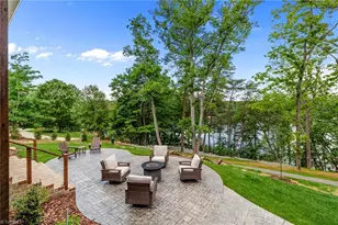 1090 Rocky Cove Ln, Denton, NC 27239 - Photo 6