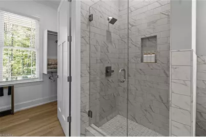 1090 Rocky Cove Lane, Denton, NC 27239 - Photo 14