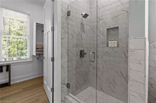 1090 Rocky Cove Ln, Denton, NC 27239 - Photo 14