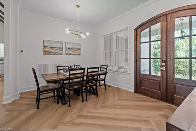 1090 Rocky Cove Lane, Denton, NC 27239 - Photo 30