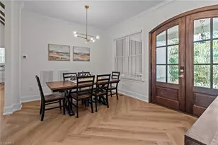 1090 Rocky Cove Ln, Denton, NC 27239 - Photo 30