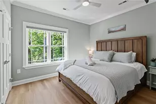 1090 Rocky Cove Ln, Denton, NC 27239 - Photo 42