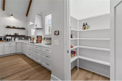 1090 Rocky Cove Lane, Denton, NC 27239 - Photo 34