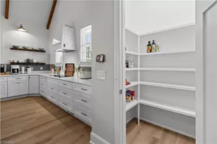 1090 Rocky Cove Ln, Denton, NC 27239 - Photo 34