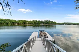 1090 Rocky Cove Ln, Denton, NC 27239 - Photo 28