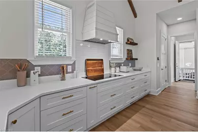 1090 Rocky Cove Lane, Denton, NC 27239 - Photo 32