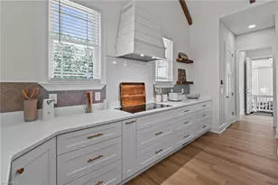 1090 Rocky Cove Ln, Denton, NC 27239 - Photo 32