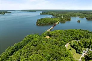 1090 Rocky Cove Ln, Denton, NC 27239 - Photo 22