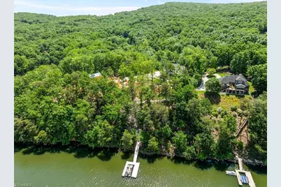 1090 Rocky Cove Lane, Denton, NC 27239 - Photo 20