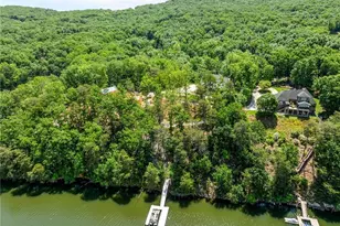 1090 Rocky Cove Ln, Denton, NC 27239 - Photo 20