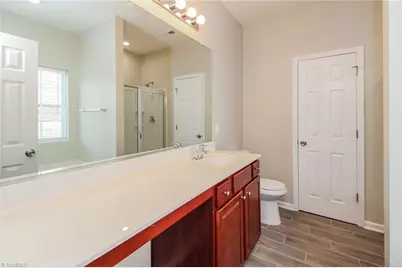 417 Tighfield Drive, Mebane, NC 27302 - Photo 8