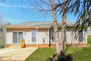 417 Tighfield Dr, Mebane, NC 27302 - Photo 14