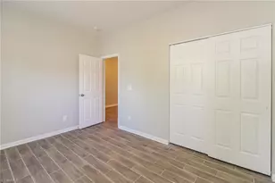 417 Tighfield Dr, Mebane, NC 27302 - Photo 10