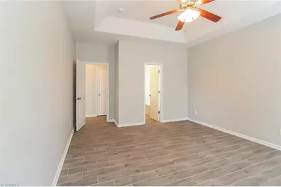 417 Tighfield Drive, Mebane, NC 27302 - Photo 6