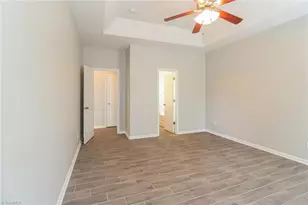 417 Tighfield Dr, Mebane, NC 27302 - Photo 6