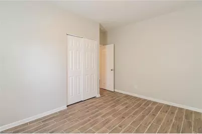 417 Tighfield Drive, Mebane, NC 27302 - Photo 12