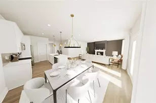 3531 Spring Hope Ct, Kernersville, NC 27284 - Photo 14