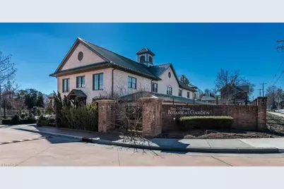 3531 Spring Hope Court, Kernersville, NC 27284 - Photo 20