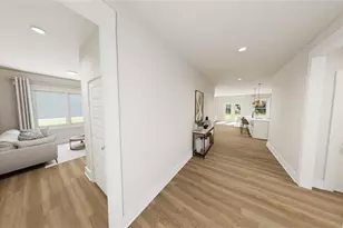 3531 Spring Hope Ct, Kernersville, NC 27284 - Photo 2