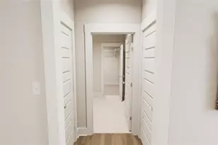 3531 Spring Hope Ct, Kernersville, NC 27284 - Photo 6