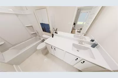 3531 Spring Hope Court, Kernersville, NC 27284 - Photo 4