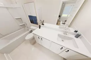 3531 Spring Hope Ct, Kernersville, NC 27284 - Photo 4