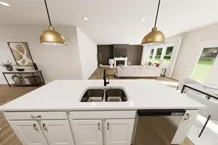 3531 Spring Hope Ct, Kernersville, NC 27284 - Photo 10