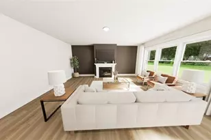 3531 Spring Hope Ct, Kernersville, NC 27284 - Photo 12