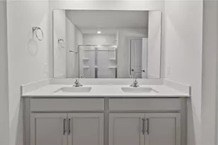 4775 Mt Hope Dr, Winston-Salem, NC 27107 - Photo 16