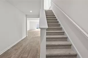 4775 Mt Hope Dr, Winston-Salem, NC 27107 - Photo 2