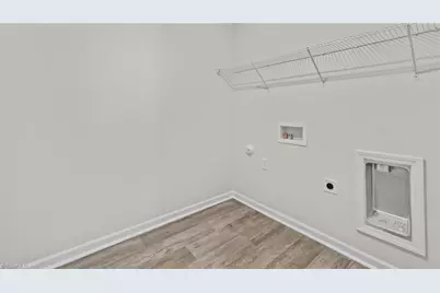 4775 Mount Hope Drive, Winston-Salem, NC 27107 - Photo 22