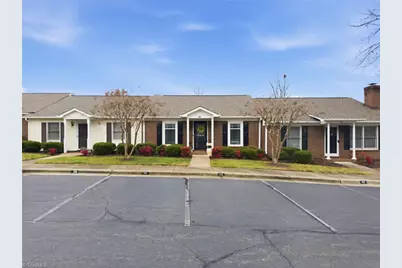 6 Prairie Trail, Greensboro, NC 27410 - Photo 1