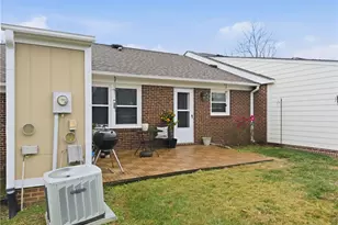 6 Prairie Trail, Greensboro, NC 27410 - Photo 22