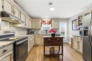 6 Prairie Trail, Greensboro, NC 27410 - Photo 10