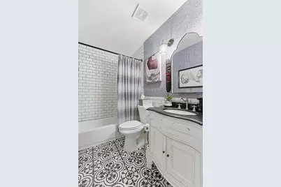 6 Prairie Trail, Greensboro, NC 27410 - Photo 18