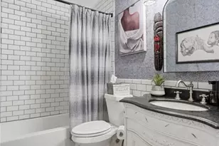 6 Prairie Trail, Greensboro, NC 27410 - Photo 18