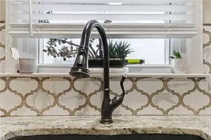 6 Prairie Trail, Greensboro, NC 27410 - Photo 12