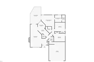 9 Oliver Ct, Greensboro, NC 27406 - Photo 16