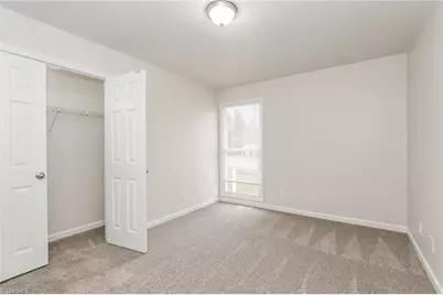 9 Oliver Court, Greensboro, NC 27406 - Photo 12