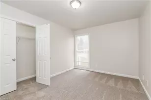 9 Oliver Ct, Greensboro, NC 27406 - Photo 12