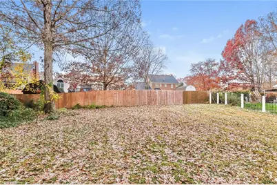 9 Oliver Court, Greensboro, NC 27406 - Photo 14