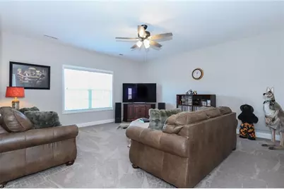 1106 Magenta Way, Kernersville, NC 27284 - Photo 32